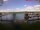 Webcam in Buckhorn, 35.2 mi away