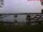 Webcam in Buckhorn, 36.4 km