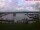 Webcam in Buckhorn, 35.2 mi away