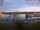 Webcam in Buckhorn, 91.3 km