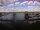 Webcam in Buckhorn, 91.3 km entfernt