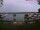 Webcam in Buckhorn, 36.4 km