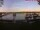Webcam in Buckhorn, 36.4 km entfernt