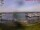 Webcam in Buckhorn, 36.4 km entfernt