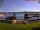 Webcam in Buckhorn, 14 mi away