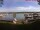 Webcam in Buckhorn, 56.7 km