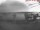 Webcam in Buckhorn, 170.1 km