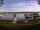 Webcam in Buckhorn, 84.8 km