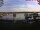 Webcam in Buckhorn, 56.7 km