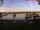 Webcam in Buckhorn, 77.4 km