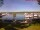 Webcam in Buckhorn, 210.2 km