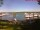 Webcam in Buckhorn, 170.1 km