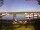 Webcam in Buckhorn, 84.8 km
