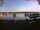 Webcam in Buckhorn, 36.4 km