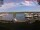 Webcam in Buckhorn, 210.2 km