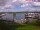 Webcam in Buckhorn, 21.9 mi away