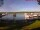 Webcam in Buckhorn, 170.1 km
