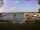 Webcam in Buckhorn, 84.8 km