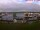 Webcam in Buckhorn, 35.2 mi away
