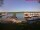 Webcam in Buckhorn, 91.3 km entfernt