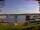 Webcam in Buckhorn, 142.4 km