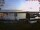 Webcam in Buckhorn, 36.4 km entfernt