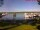 Webcam in Buckhorn, 14 mi away