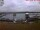 Webcam in Buckhorn, 36.4 km entfernt