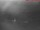 Webcam in Buckhorn, 91.3 km