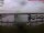 Webcam in Buckhorn, 36.4 km entfernt