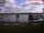 Webcam in Buckhorn, 91.3 km