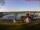 Webcam in Buckhorn, 91.3 km