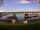 Webcam in Buckhorn, 21.9 mi away