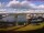 Webcam in Buckhorn, 14 mi away