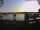 Webcam in Buckhorn, 91.3 km