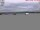 Webcam in Buckhorn, 36.4 km entfernt