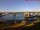 Webcam in Buckhorn, 35.2 mi away