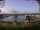 Webcam in Buckhorn, 36.4 km