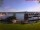 Webcam in Buckhorn, 56.7 km