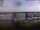 Webcam in Buckhorn, 14 mi away