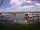 Webcam in Buckhorn, 91.3 km