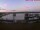 Webcam in Buckhorn, 36.4 km