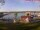 Webcam in Buckhorn, 91.3 km