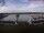 Webcam in Buckhorn, 36.4 km