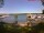 Webcam in Buckhorn, 142.4 km