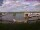 Webcam in Buckhorn, 35.2 mi away