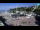 Webcam in Brela, 20.8 km