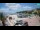 Webcam in Brela, 8 mi away