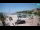 Webcam in Brela, 4.8 km