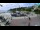 Webcam in Brela, 46.9 mi away